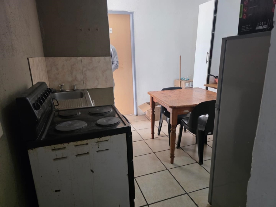 12 Bedroom Property for Sale in Universitas Free State